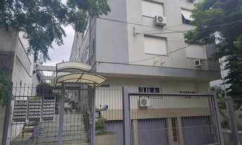 Imagem: Apartamento 2 dormitórios no Bairro Passo