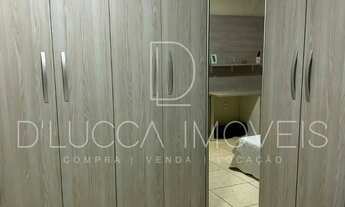 Imagem: EXCELENTE APARTAMENTO PARA LOCAÇÃO NA