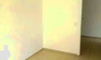 Imagem 4: CONJ. COMERCIAL - JARDIM PAULISTA - SP