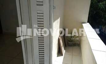 Imagem 6: Seu Novo Lar no Brás: Apartamento com 2 Dormitórios e Localização Premium!