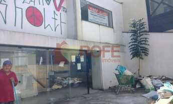 Imagem 3: Loja com 240m2 aluga ou Vende Itaim Bibi São Paulo