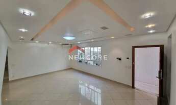 Imagem: Casa em Rua Frei Francisco Sampaio - Embaré