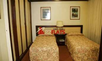 Imagem 7: Apartamento com ótimo preço no bairro Jardins. Confira!