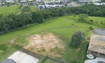 Imagem 5: O MAIS EXCLUSIVO TERRENO DO FAZENDA IMPERIAL 3.000
