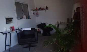 Imagem 4: Vendo está casa 3 em uma energia individual