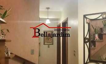 Imagem 3: Cobertura para Alugar 3 dormitórios 1 suíte no Bairro Vila Antonieta em São Bernardo Campo