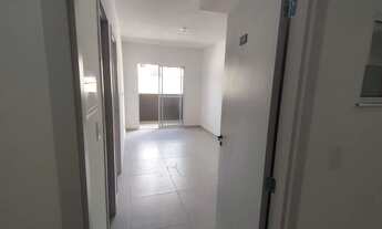 Imagem 3: Apartamento no Condomínio Vila Jardim Residence 3