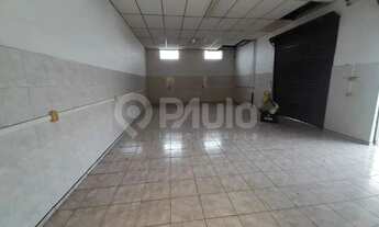 Imagem 5: Salão Comercial de Esquina á Venda - Bairro Pauliceia Piracicaba SP