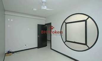 Imagem 7: CASA COMERCIAL PARA LOCAÇÃO NO BAIRRO DE LOURDES