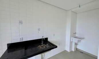 Imagem 5: ATTOL MARISTA - 80 M2 COM CHURRASQUEIRA