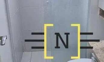 Imagem 5: Apartamento com 1 dormitório à venda, 28 m² por R$ 280.000,00 - Cambuci - São Paulo/SP