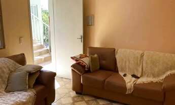 Imagem 3: Apartamento em Av Presidente Costa e Silva - CDHU - Mongaguá/SP