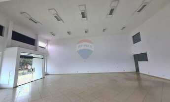 Imagem 7: Loja Galpão / depósito com aluguel por R$6.500 /mês