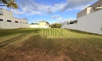 Imagem 3: Terreno à venda, 300 m² por R$ 590.000,00 - Condomínio Chácara Ondina - Sorocaba/SP