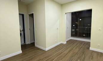 Imagem 4: RR8642 Apartamento 52m² CONDOMÍNIO ÁPICE PARK - OPORTUNIDADE - 2 Dorms 1 Vaga - Barueri, S