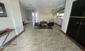 Imagem 2: Apartamento para locação no bairro Santa Maria