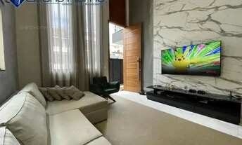 Imagem 4: Casa 3 quartos em Ataíde