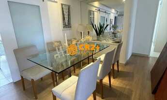 Imagem 2: Vendo lindo apartamento na rua do Futuro com 3 quartos -112m²