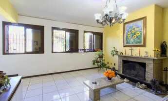 Imagem 7: Sobrado para Venda - 170m², 3 dormitórios, sendo 1 suites, 2 vagas - Serraria