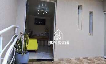 Imagem 7: Imóvel Misto - Comercial & Residencial