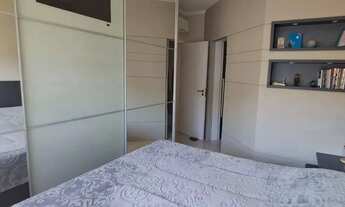 Imagem 4: Imóvel para venda com 84 metros quadrados com 2 quartos