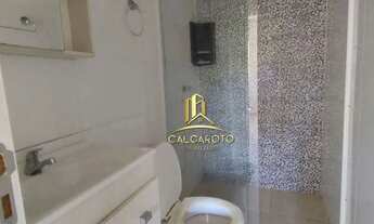 Imagem 6: Apartamento com 2 dormitórios à venda, 41 m² por R$ 195.000 - Jardim Algarve - Alvorada/RS