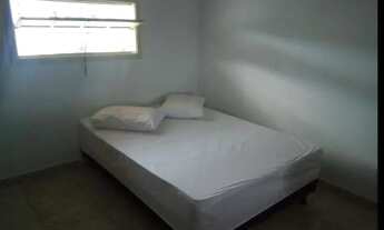 Imagem 4: Alugo SEM MOBILIA kit em Caraguatatuba praia Martim de Sá