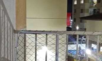 Imagem 5: COSTA VILLE DOS COQUEIROS