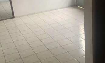 Imagem 3: Kitnet de 1 quarto para alugar, próximo a T-63, JARDIM AMÉRICA