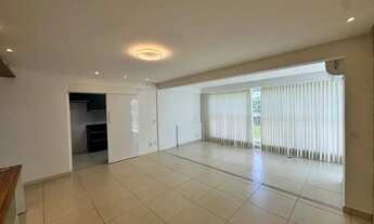 Imagem 3: LOCAÇÃO 3 SUÍTES PLENAS - SETOR BUENO - GOIÂNIA GO