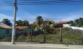 Imagem 7: Imóvel para venda possui 2193 metros quadrados em Praia do Sudoeste - São Pedro da Aldeia