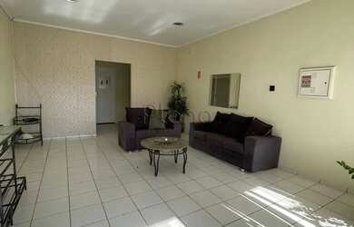 Imagem 6: Sobreloja com 7 salas para locação, Santa Terezinha - Paulínia, 300m²