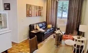 Imagem 2: / VENDO CASA NO BENGUI