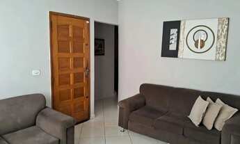 Imagem 4: CASA À VENDA NO PARQUE UNIVERSITÁRIO VIRACOPOS-CAMPINAS/SP