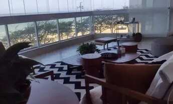 Imagem 4: Apartamento 4 quartos em Itapuã