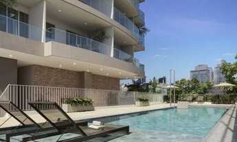 Imagem 6: ED JARDINS DE VERONA (GALWAN) ITAPOÃ, VILAVELHA ES