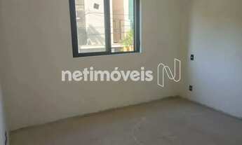 Imagem 4: Venda Apartamento 3 quartos Cidade Nova Belo Horizonte