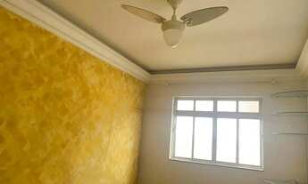 Imagem 2: Apartamento em Rua Sergipe - Gonzaga - Santos/SP