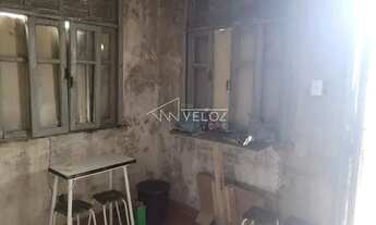 Imagem 7: Casa de rua : / Residencial / Santa Teresa