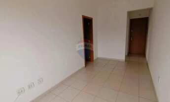 Imagem 7: Locação ap 01 Dormitório 48mts Edifício IBIZA no Jardim Botânico em Ribeirão Preto/SP