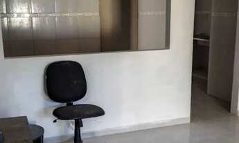 Imagem 5: Vendo casa Jardim Fragoso - Olinda Pe - 95mil