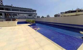 Imagem 4: IMOBILIÁRIA SCHOTKIS VENDE EXCELENTE APARTAMENTO DE 03 DORMITÓRIOS, ÚNICO NO BAIRRO, EM PL