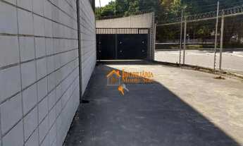 Imagem 5: Prédio para alugar, 1600 m² por R$ 98.000,00/mês - Vila Maria - São Paulo/SP