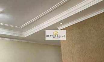 Imagem 6: Lindo Sobrado à Venda 3 Suítes