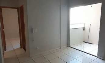 Imagem 4: Ágio apartamento, aceito carro e moto