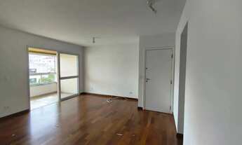 Imagem: Excelente oportunidade para alugar - Apartamento