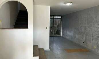 Imagem 4: Prédio comercial