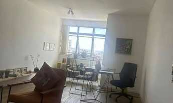 Imagem 3: Sala à venda, 25 m² por R$ 250.000,00 - Cruzeiro - Belo Horizonte/MG