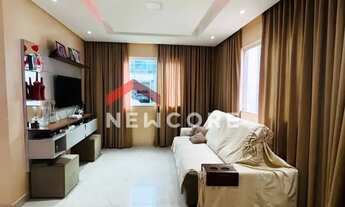 Imagem 7: Casa de condomínio em Rua Doutor Gerino de Souza Filho - Caixa D'Água - Lauro de Frei