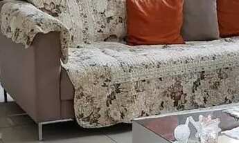 Imagem 3: Cobertura, 4 quartos, 1 suite, 2 vagas